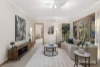17 Niland Rise, Templestowe, Vic 3106-Image
