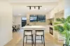 17 Ninda Court, Westmeadows, Vic 3049-Image
