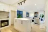 17 Ninda Court, Westmeadows, Vic 3049-Image