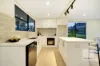17 Ninda Court, Westmeadows, Vic 3049-Image