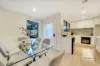 17 Ninda Court, Westmeadows, Vic 3049-Image