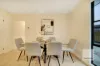 17 Ninda Court, Westmeadows, Vic 3049-Image