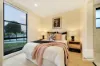 17 Ninda Court, Westmeadows, Vic 3049-Image