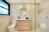 17 Ninda Court, Westmeadows, Vic 3049-Image