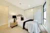 17 Ninda Court, Westmeadows, Vic 3049-Image