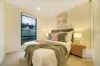 17 Ninda Court, Westmeadows, Vic 3049-Image