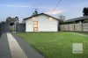 17 Ninda Court, Westmeadows, Vic 3049-Image