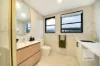 17 Ninda Court, Westmeadows, Vic 3049-Image