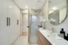 17 Ninda Court, Westmeadows, Vic 3049-Image
