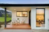 17 Ninda Court, Westmeadows, Vic 3049-Image