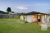 17 Ninda Court, Westmeadows, Vic 3049-Image