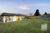 17 Ninda Court, Westmeadows, Vic 3049-Image