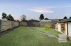 17 Ninda Court, Westmeadows, Vic 3049-Image