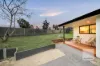 17 Ninda Court, Westmeadows, Vic 3049-Image