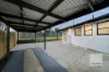 17 Ninda Court, Westmeadows, Vic 3049-Image