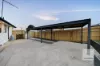 17 Ninda Court, Westmeadows, Vic 3049-Image