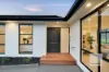 17 Ninda Court, Westmeadows, Vic 3049-Image
