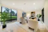 17 Ninda Court, Westmeadows, Vic 3049-Image