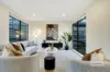 17 Ninda Court, Westmeadows, Vic 3049-Image