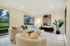 17 Ninda Court, Westmeadows, Vic 3049-Image