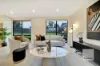 17 Ninda Court, Westmeadows, Vic 3049-Image