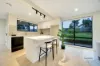 17 Ninda Court, Westmeadows, Vic 3049-Image