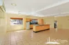 17 Nineteenth Avenue, Mount Isa, Qld 4825