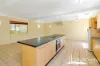 17 Nineteenth Avenue, Mount Isa, Qld 4825-Image