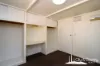 17 Nineteenth Avenue, Mount Isa, Qld 4825-Image