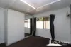 17 Nineteenth Avenue, Mount Isa, Qld 4825-Image