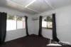 17 Nineteenth Avenue, Mount Isa, Qld 4825-Image