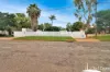 17 Nineteenth Avenue, Mount Isa, Qld 4825-Image