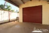 17 Nineteenth Avenue, Mount Isa, Qld 4825-Image