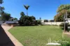 17 Nineteenth Avenue, Mount Isa, Qld 4825-Image