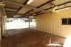 17 Nineteenth Avenue, Mount Isa, Qld 4825-Image