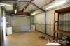 17 Nineteenth Avenue, Mount Isa, Qld 4825-Image