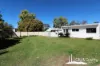 17 Nineteenth Avenue, Mount Isa, Qld 4825-Image