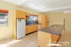 17 Nineteenth Avenue, Mount Isa, Qld 4825-Image