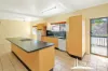 17 Nineteenth Avenue, Mount Isa, Qld 4825-Image