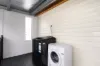 17 Ninth Avenue, Home Hill, Qld 4806-Image