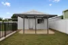 17 Ninth Avenue, Home Hill, Qld 4806-Image