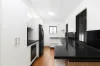17 Ninth Avenue, Home Hill, Qld 4806-Image