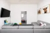 17 Ninth Avenue, Home Hill, Qld 4806-Image