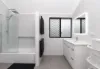 17 Ninth Avenue, Home Hill, Qld 4806-Image