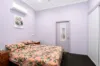 17 Ninth Avenue, Home Hill, Qld 4806-Image