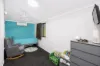 17 Ninth Avenue, Home Hill, Qld 4806-Image