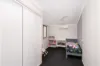 17 Ninth Avenue, Home Hill, Qld 4806-Image