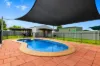 17 Ninth Avenue, Home Hill, Qld 4806-Image