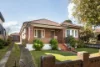 17 Nirranda Street, Concord West, NSW 2138