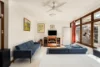 17 Nirranda Street, Concord West, NSW 2138-Image
